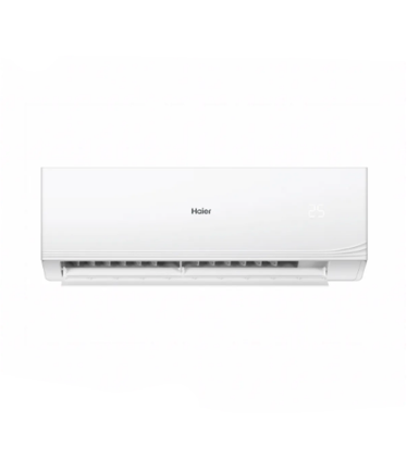 Haier 2 Ton Split Air Conditioner HSU-24AquaCool